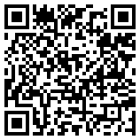 QR Code for Johansson Projects in Oakland, CA 94612