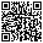 QR Code for John Kruba MD in Palm Springs, CA 92262
