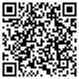 QR Code for Johnson Products in Arcadia, CA 91006