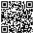 QR Code for Jones & Devoy in San Francisco, CA 94103