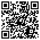 QR Code for Jones James T in Sacramento, CA 95814
