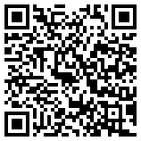 QR Code for Jones Mark DDS in Northridge, CA 91324