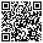 QR Code for Jordan Rode in San Francisco, CA 94107