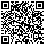QR Code for Joshua Tree Fellowship in Joshua Tree, CA 92252