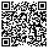 QR Code for Joshua's Discount Auto Parts in North Highlands, CA 95660