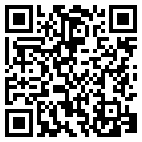 QR Code for Joy Designs in Murrieta, CA 92562