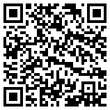 QR Code for JPT Construction & Development Services in Santa Clara, CA 95051