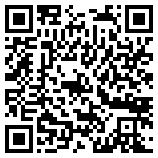 QR Code for Jrotc Exchange in Poway, CA 92064