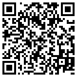 QR Code for Jtl in Long Beach, CA 90805