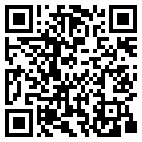 QR Code for Jump Orange in Santa Fe Springs, CA 90670
