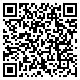 QR Code for Jurupa Valley Pest Control in Riverside, CA 92509