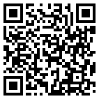 QR Code for K & B Advertising in Costa Mesa, CA 92626