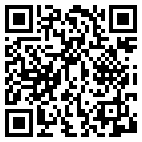 QR Code for K. O. Plumbing in Irvine, CA 92602