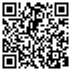 QR Code for K & S Welding in Santa Ana, CA 92704
