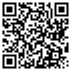 QR Code for Kai Xin Kitchen in El Monte, CA 91731