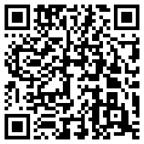 QR Code for Kaiser Permanente - Hearing Center in San Francisco, CA 94118