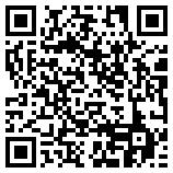 QR Code for Kammen Architecture & Graphic Design in San Francisco, CA 94117