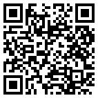 QR Code for Kaos in Redlands, CA 92374