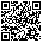 QR Code for Kasa Indian Eatery in San Francisco, CA 94114