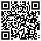 QR Code for Kathexis Design in Felton, CA 95018