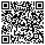 QR Code for Kcaq Q104.7 FM - Business Line in Ventura, CA 93003