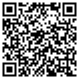 QR Code for KDF Communities in Newport Beach, CA 92660
