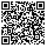 QR Code for Gross Ken Drilling & Pumps in Galt, CA 95632