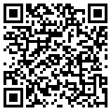 QR Code for Kenco Graphics in Los Angeles, CA 90042