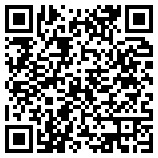 QR Code for Kenco Paper Recycling in North Hollywood, CA 91605