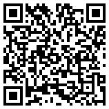 QR Code for Key Auto Sales in Wasco, CA 93280