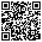 QR Code for Kim Jeong in Norco, CA 92860