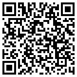 QR Code for King AM Industries in Oroville, CA 95965