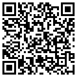 QR Code for Kingdom Hall in South Gate, CA 90280