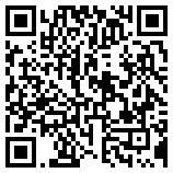 QR Code for Kings Mortgage Services Inc - Suite 105 in Fresno, CA 93711