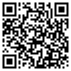 QR Code for Karen Kopiko Od in Rodeo, CA 94572