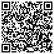 QR Code for Kracht Roberta Add Behavioral Center in Morgan Hill, CA 95037