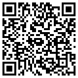 QR Code for Krant Randy D DDS in Yreka, CA 96097