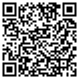 QR Code for Krispy Krunchy Chicken & Pizza in San Leandro, CA 94578