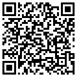 QR Code for Kruger Optical in WALNUT, CA 91789
