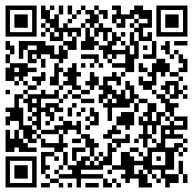 QR Code for Kumon Math and Reading Center of Santa Clara - Central Park in Santa Clara, CA 95051