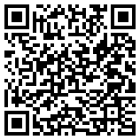 QR Code for Kwik Milady Cleaners in San Lorenzo, CA 94580