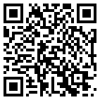 QR Code for Kyakameena in Berkeley, CA 94704