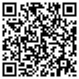 QR Code for LA Green Nutrition Center in Los Angeles, CA 90015