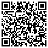 QR Code for La Cheim School-Richmond in San Pablo, CA 94806