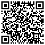 QR Code for L.A. Computer Company in Anaheim, CA 92806