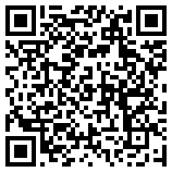 QR Code for LA Quinta Restaurant in San Francisco, CA 94110