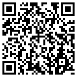 QR Code for Ladda Thai Cuisine in San Jose, CA 95110