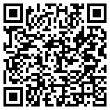 QR Code for Lamppost Tavern in Sacramento, CA 95833