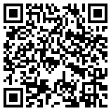 QR Code for Lange's Collision Repair in Riverside, CA 92501