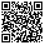 QR Code for Lara & Associates in Baldwin Park, CA 91706